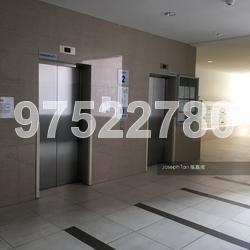 Premier @ Kaki Bukit (D14), Factory #175131872